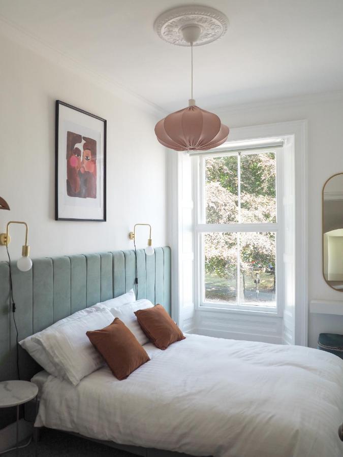 Coorie Away - Kirkcudbright Villa Luaran gambar
