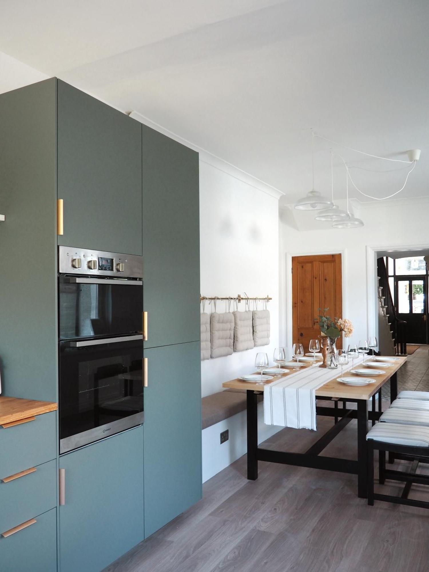 Coorie Away - Kirkcudbright Villa Luaran gambar
