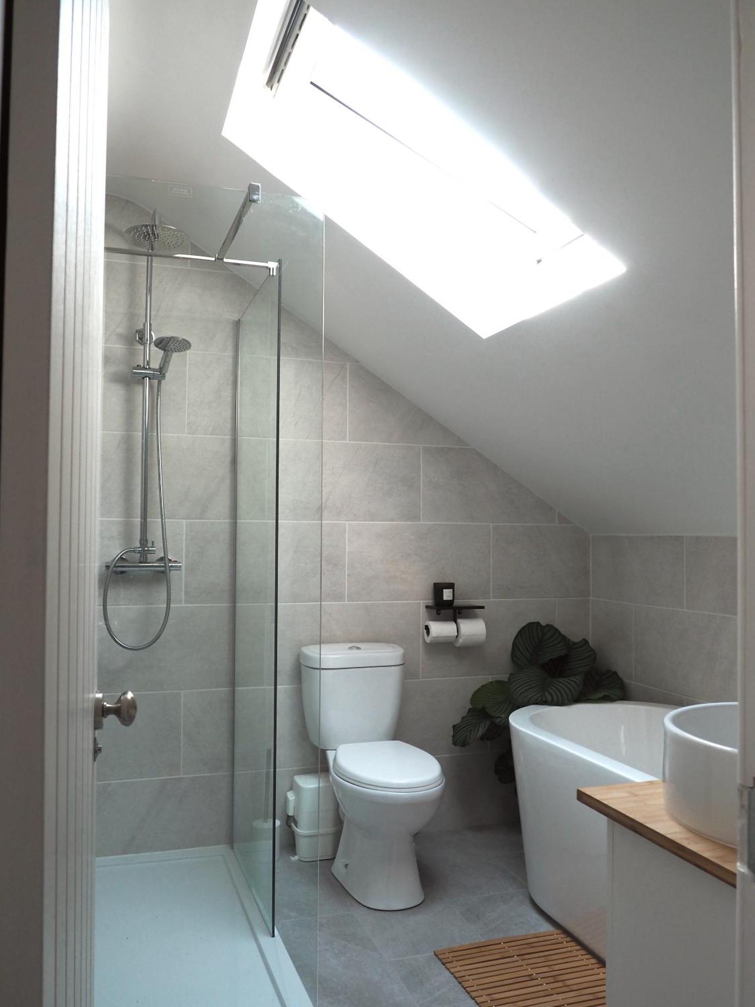 Coorie Away - Kirkcudbright Villa Luaran gambar