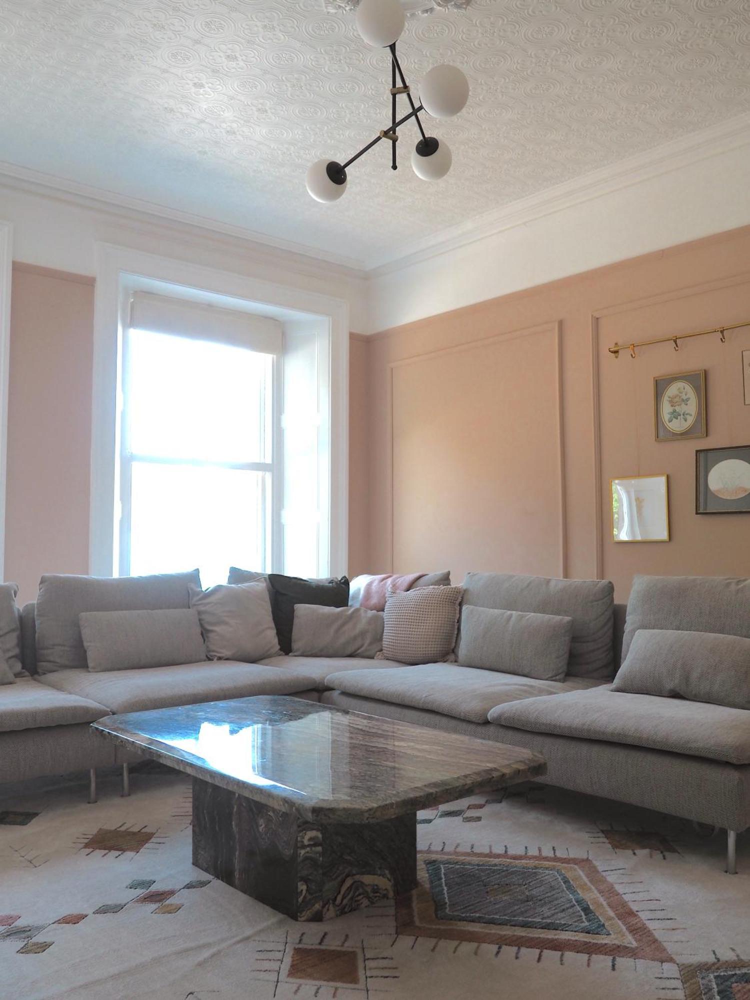 Coorie Away - Kirkcudbright Villa Luaran gambar
