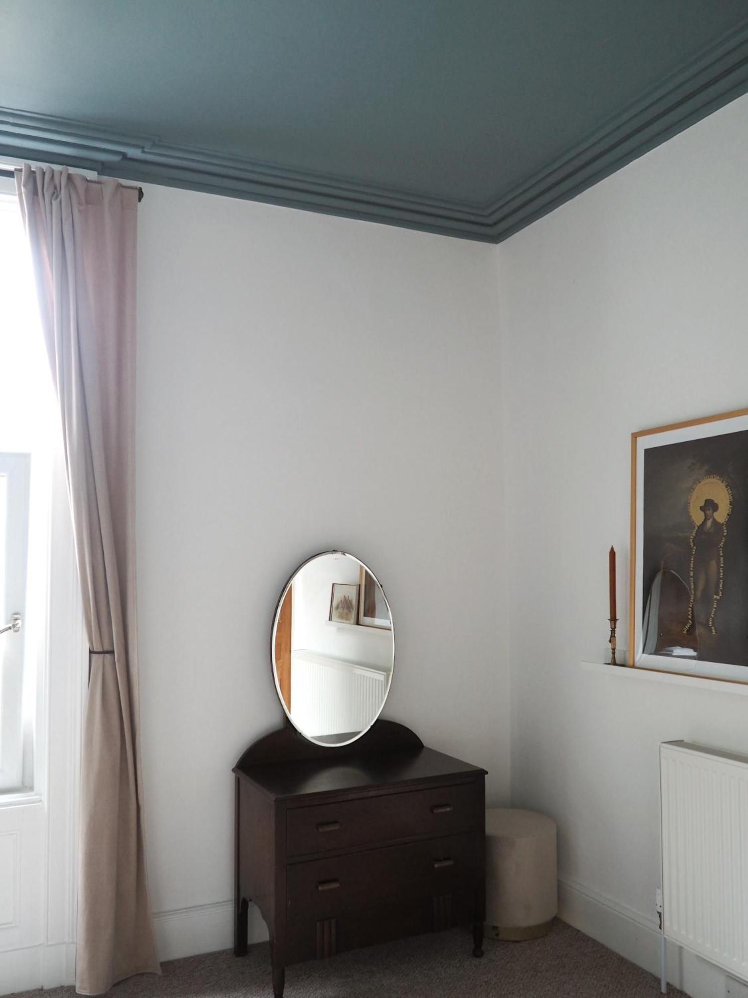 Coorie Away - Kirkcudbright Villa Luaran gambar